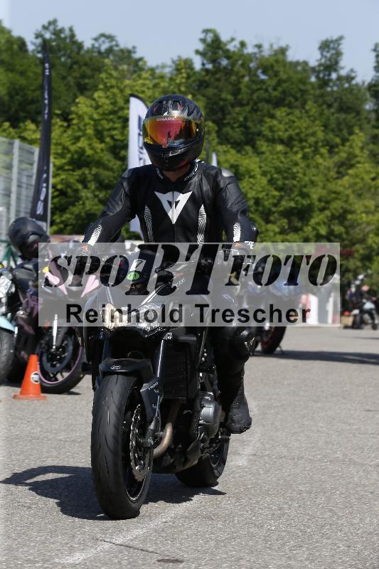 /16 26.05.2026  FREERIDE TRAINING ADR/Impressionen